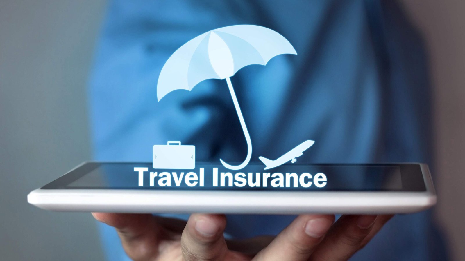 Travel insurance